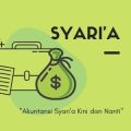 akuntansi syariah