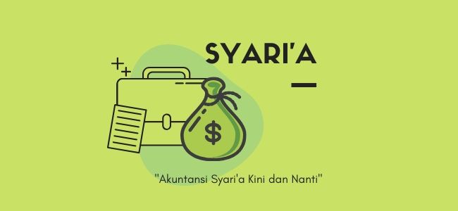 akuntansi syariah