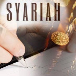akuntansi syariah