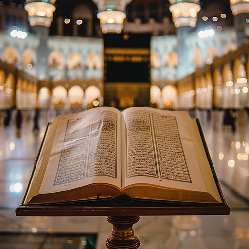 anjuran membaca menulis dalam alquran