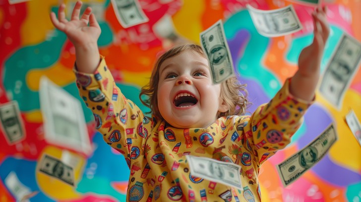 pentingnya literasi keuangan