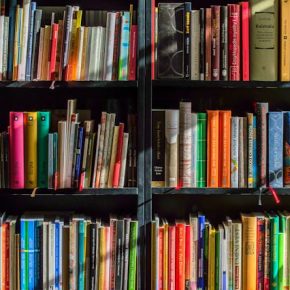 implementasi kurikulum merdeka