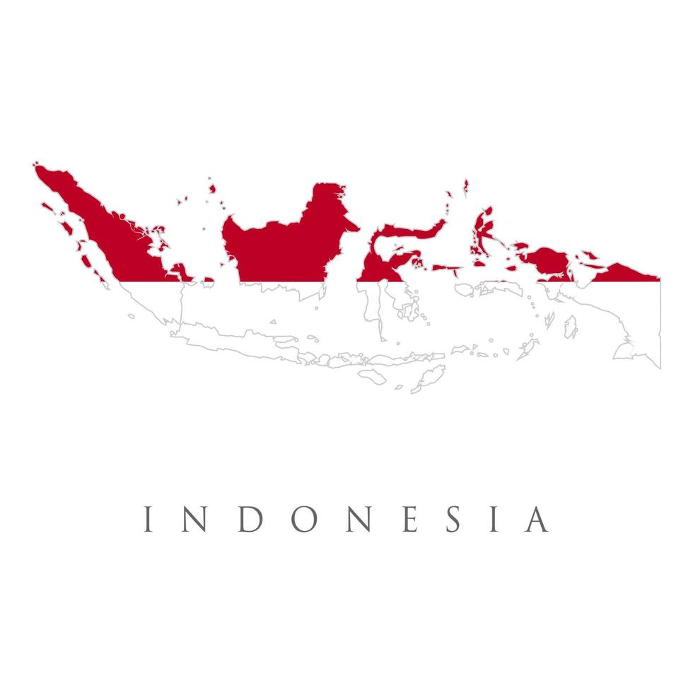 indonesia 20 tahun ke depan