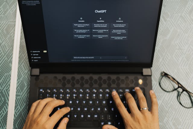 strategi pendidikan era digital