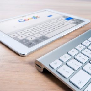 strategi pendidikan era digital