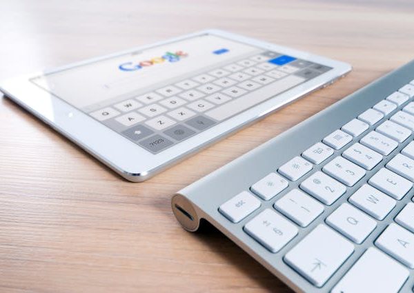 strategi pendidikan era digital