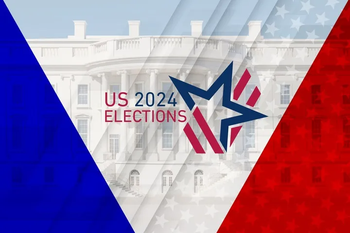 Donald Trump Jadi Presiden AS: Dampak Indonesia dan Geopolitik Internasional